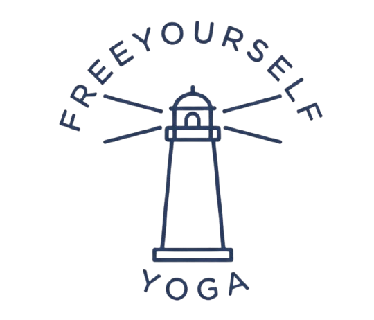 Free Yourself Yoga